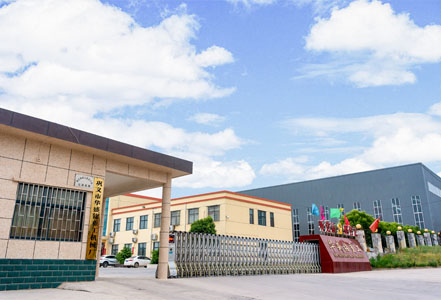 云南50型滚筒式移动机制砂筛沙机厂家产品质量